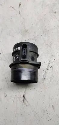 Seat Altea Mass air flow meter 03g906461c