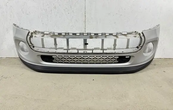 Mini One - Cooper F56 F55 Front bumper 7317969