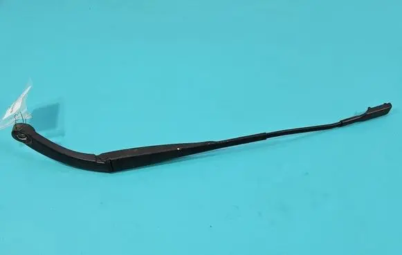 Renault Express Windshield/front glass wiper blade 288817245R IMPRK1556135