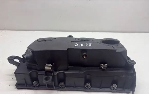 Volkswagen PASSAT B6 Rocker cam cover 03G103469G