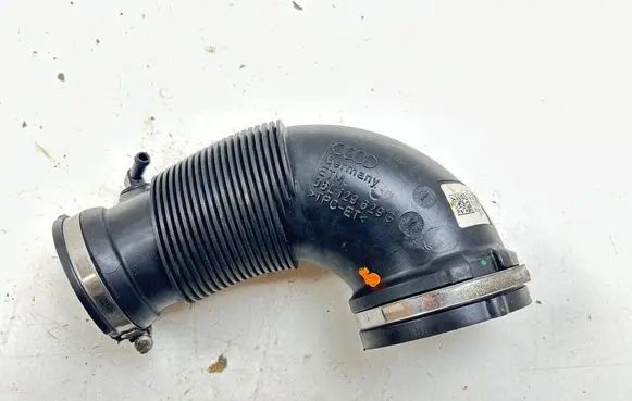 Audi A4 S4 B9 8W Air intake duct part 06L129629G