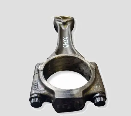 Volkswagen Transporter - Caravelle T5 Connecting rod/conrod
