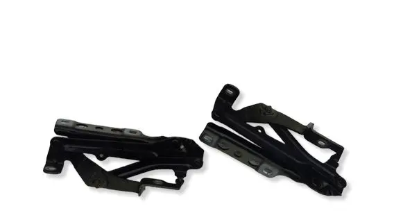 Citroen C5 Engine bonnet/hood hinges 