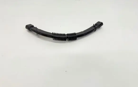 Mercedes-Benz G W463 2nd Gen Other exterior part A4636910800