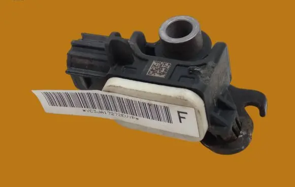 Infiniti Q50 Sensor 985813JA0A