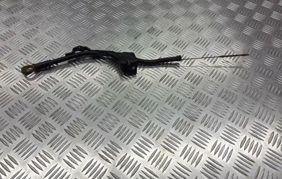 Ford Fiesta Oil level dip stick BRAK