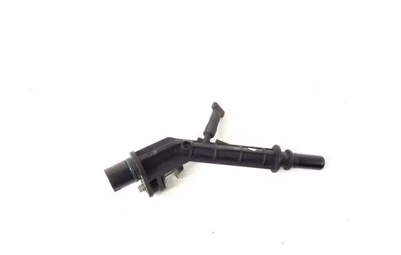 Mini Cooper Countryman F60 Sensor 7620923