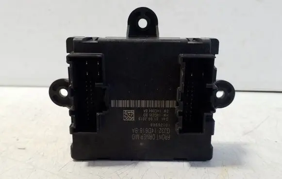 Land Rover Discovery Sport Door control unit/module GJ3214D618BA
