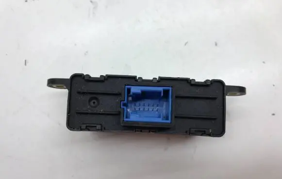 Mercedes-Benz A W176 Other control units/modules A2469008813 15052200167 M002736802