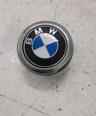 BMW 1 F20 F21 Tailgate/trunk/boot exterior handle 7270728