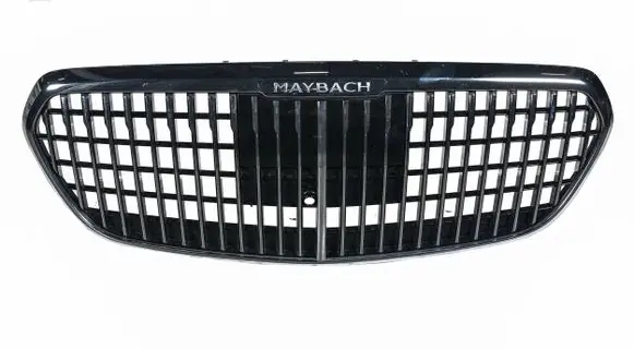 Mercedes-Benz S W223 Front grill A2238804500