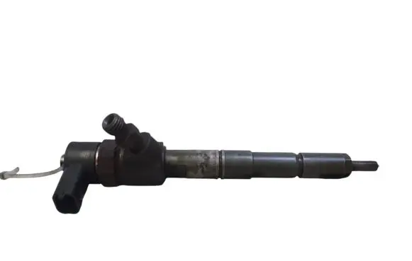 Opel Zafira B Fuel injector 0445110159