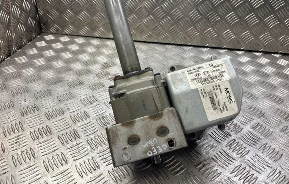 KIA Ceed Electric power steering pump 563001H100