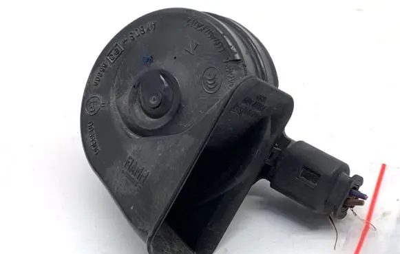 BMW X5 F15 Horn signal A046495