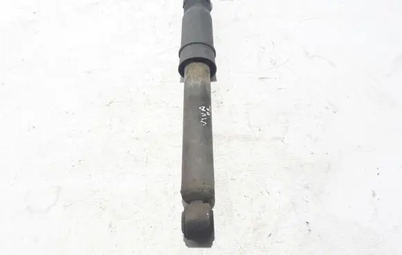 Opel Vivaro Rear shock absorber/damper 8200046851