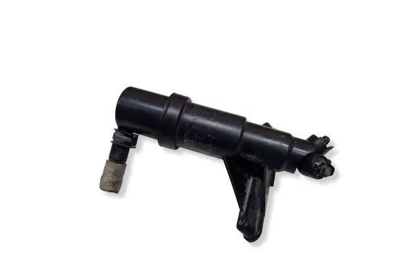 BMW 5 E60 E61 Headlight washer spray nozzle 