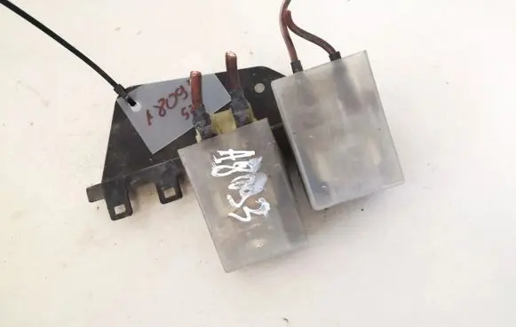 Rover 620 Fuse 897057