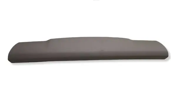 Volvo V50 Other trunk/boot trim element 08687729 25892 8687670