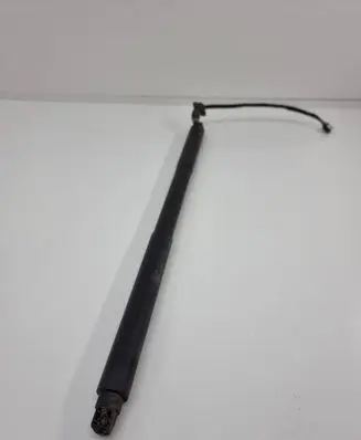 Volvo S90, V90 Tailgate/trunk strut/damper 32227505