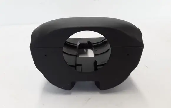 Volvo S90, V90 Steering wheel column trim 31363691