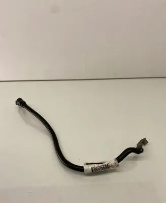 Volvo S90, V90 Other wiring loom 31453062