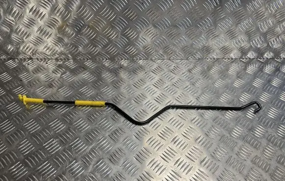 Renault Symbioz Engine bonnet/hood prop rod/strut PU19252