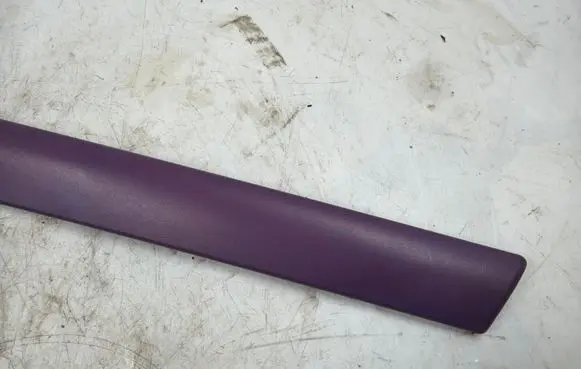 BMW 3 E46 Dashboard glove box trim 8213994