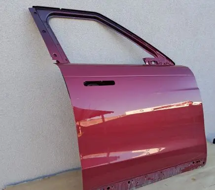 Land Rover Range Rover Sport L461 Front door