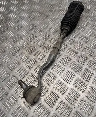 BMW X3 F25 Steering tie rod 6787472