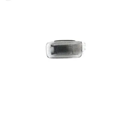 Toyota Avensis T270 Other interior light 8133002060