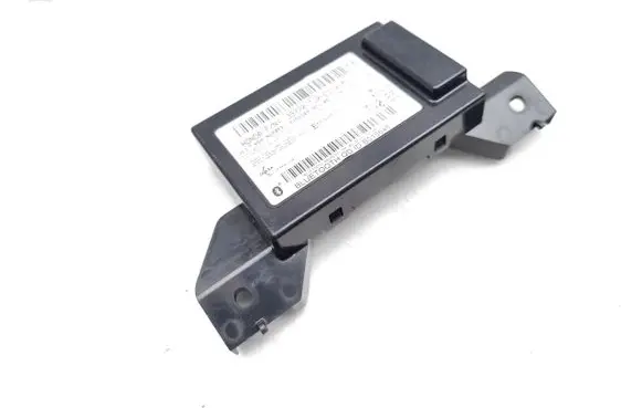 Honda Civic IX Bluetooth control unit module 39770TV0E510M1