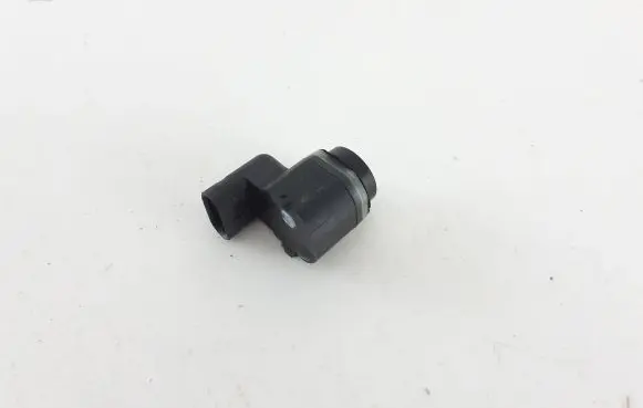 Volkswagen PASSAT B6 Parking PDC sensor 1T0919275