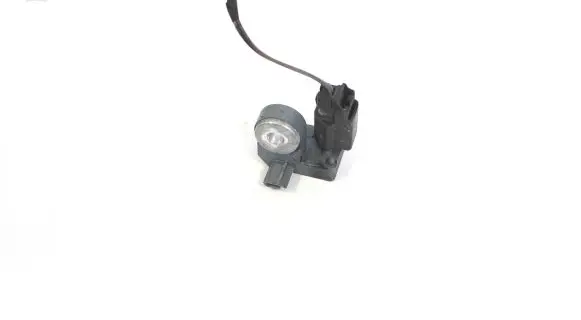 Jaguar XF X250 Airbag deployment crash/impact sensor 8X2314A686AA