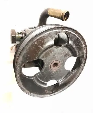 Suzuki Grand Vitara II Power steering pump 941470 65D1