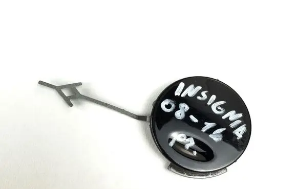 Opel Insignia A Front tow hook cap/cover 13238290