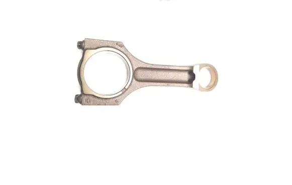 BMW 3 E90 E91 Connecting rod/conrod N47D20C