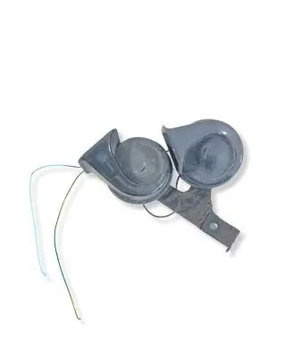 Peugeot 3008 I Horn signal A046466
