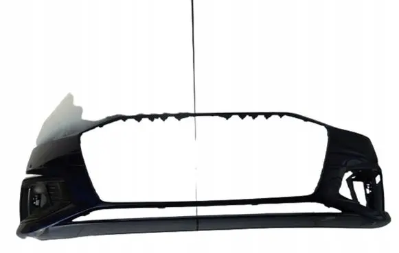 Audi A4 S4 B9 8W Front bumper Q5x0000000001