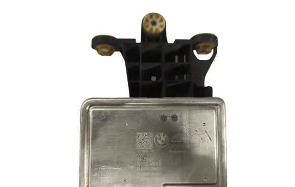 BMW 4 G22 G23 G24 G26 ABS Pump 5A6DC49 5A6DC48