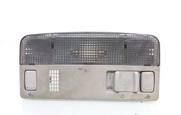 Volkswagen PASSAT B5 Front seat light 3B0947105C