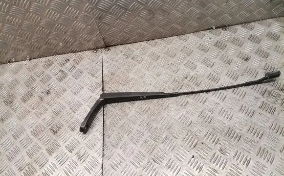 Volkswagen PASSAT B7 Front wiper blade arm 3ac955409