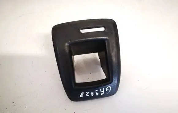 BMW 1 E81 E87 Other interior part 7118697