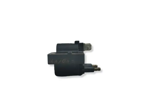 Renault Laguna I High voltage ignition coil 2526052A H7700850999 863021