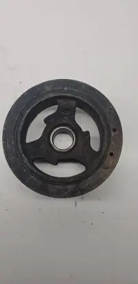 Ford Mustang VI Crankshaft gear S254A