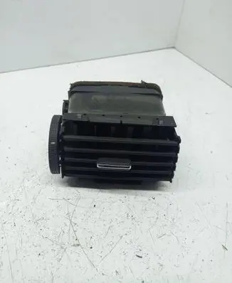Toyota Avensis T250 Dash center air vent grill 8494