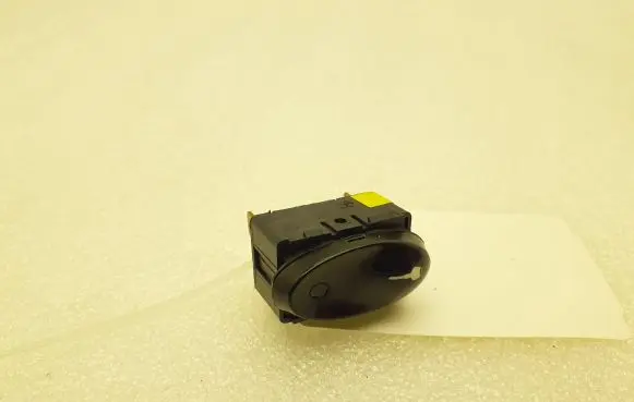 Porsche 911 996 Central locking switch button 99661314400