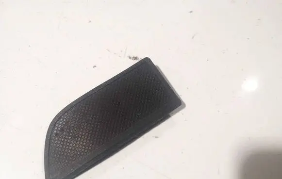 Honda FR-V Other interior part 83702sjd00 83702-sjd-00