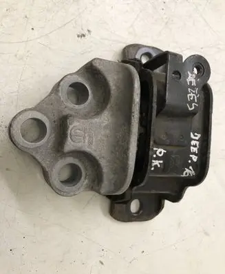 Jeep Renegade Gearbox mount 0051938550
