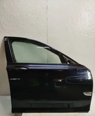 BMW 7 F01 F02 F03 F04 Front door