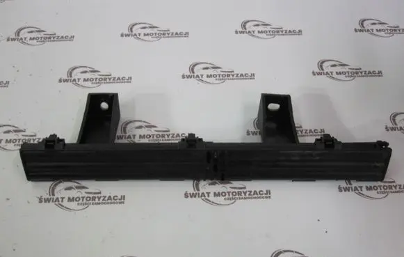 Opel Combo D Engine 263A2000